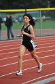 East Bay Invitational122